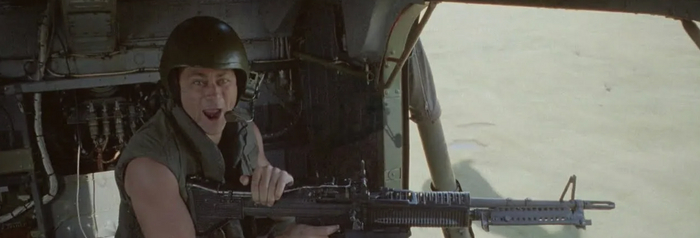 ����, ������� �������� ������� � ����� �����������: ��� ��� ������ ������ �����? [����� 5]