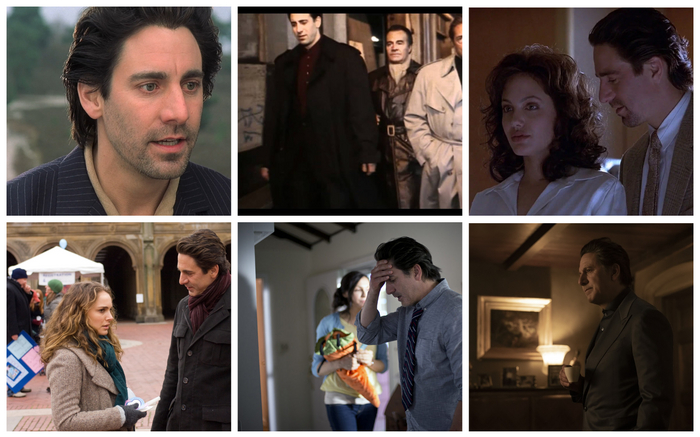 10  /  /  /     /   /  2024