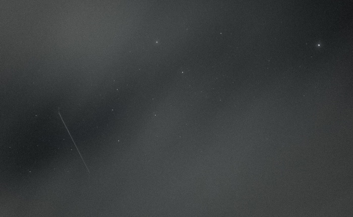 Загадываем желание