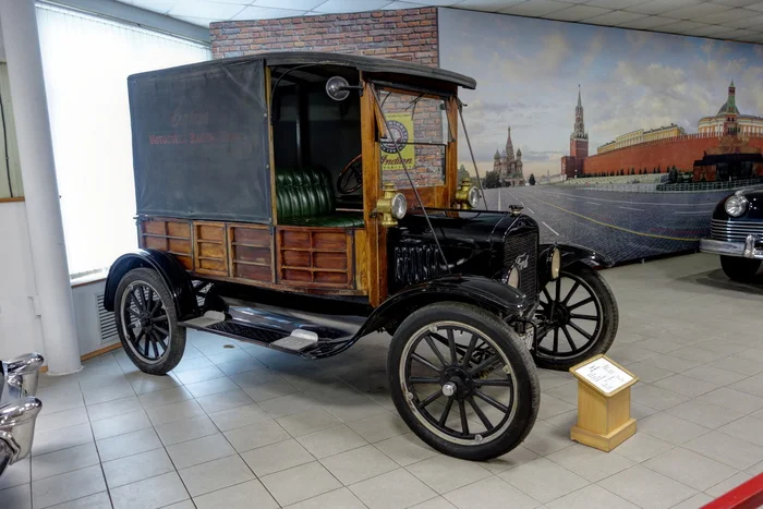 Vladivostok. Historical and technical museum of automobile and motorcycle vintage - My, The photo, Vladivostok, Museum, Auto, Moto, Longpost