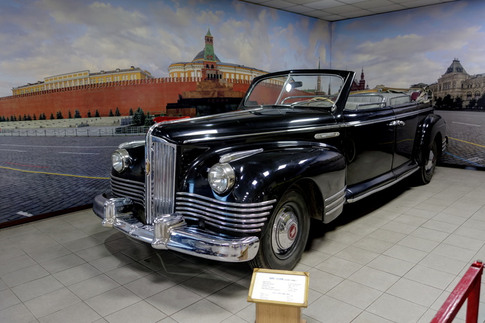 ЗИС-110Б (<a href="https://pikabu.ru/story/vladivostok_istorikotekhnicheskiy_muzey_avtomotostarinyi_11932359?u=https%3A%2F%2Fcommons.wikimedia.org%2Fwiki%2FFile%3AVladivostok._The_historian-mechanic_museum_Automotoantiquity_%28%25C2%25ABAutomotostarina%25C2%25BB%29._ZiS-110B_DSC01236_2200.jpg&t=%D0%BF%D0%BE%D0%BB%D0%BD%D0%BE%D1%80%D0%B0%D0%B7%D0%BC%D0%B5%D1%80&h=c7d874e4dcc0324d8747a82242ba6b6db8c08e6b" title="https://commons.wikimedia.org/wiki/File:Vladivostok._The_historian-mechanic_museum_Automotoantiquity..." target="_blank" rel="nofollow noopener">полноразмер</a>)