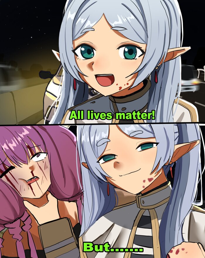 Автор: mykokampfwagen