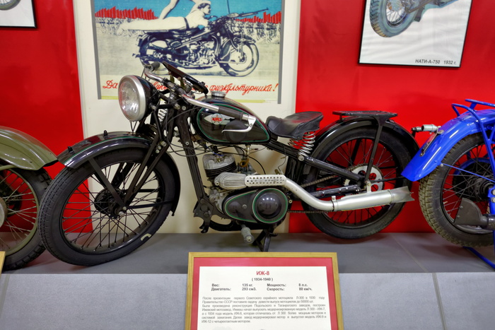 ИЖ-8 (<a href="https://pikabu.ru/story/vladivostok_istorikotekhnicheskiy_muzey_avtomotostarinyi_11932359?u=https%3A%2F%2Fcommons.wikimedia.org%2Fwiki%2FFile%3AVladivostok._The_historian-mechanic_museum_Automotoantiquity_%28%25C2%25ABAutomotostarina%25C2%25BB%29._IZh-8_DSC01283_2200.jpg&t=%D0%BF%D0%BE%D0%BB%D0%BD%D0%BE%D1%80%D0%B0%D0%B7%D0%BC%D0%B5%D1%80&h=c949f859e2ecf47a3029bcfbbfbf3665909cac73" title="https://commons.wikimedia.org/wiki/File:Vladivostok._The_historian-mechanic_museum_Automotoantiquity..." target="_blank" rel="nofollow noopener">полноразмер</a>)