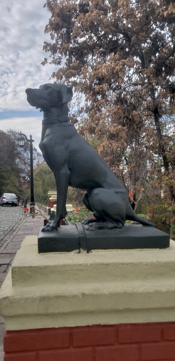 Santa Lucia Mountain Walk Santiago Chile - My, A bike, Travels, South America, Solo travel, Bike ride, Bike trip, Cyclist, Andes, The rocks, Chile, Santiago, The mountains, Walk, City walk, Longpost