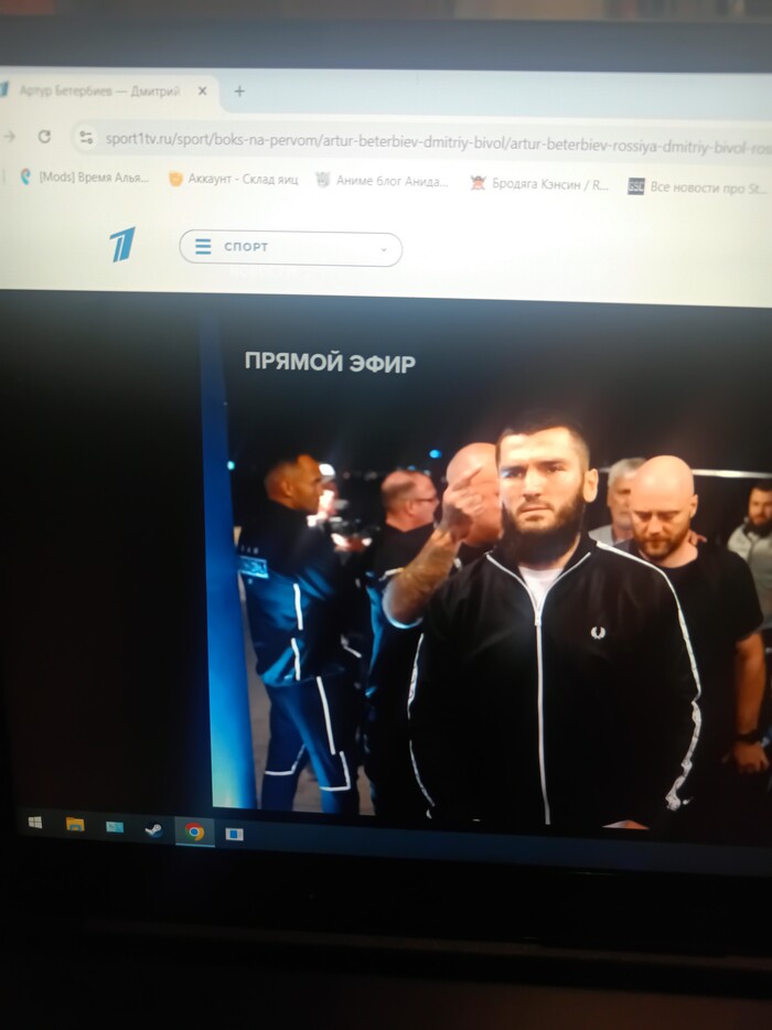   ,     