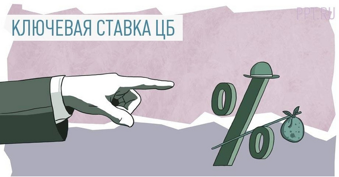 ��� � ���, � � ����� � �������� ������