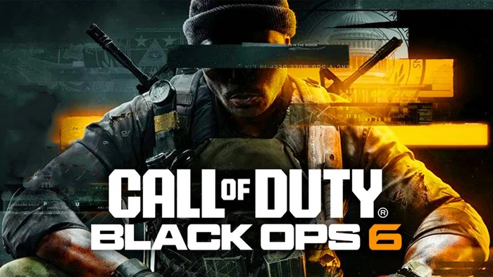 How to buy Call of Duty: Black Ops 6 in Russia on PC, Xbox and PS - Video game, Gamers, Computer games, Games, Purchase, Hyde, Instructions, Shooter, First person, Playstation, Xbox, Steam, Call of duty, Call of Duty: Black Ops, Release, New items, Game world news, Company Blogs, Longpost