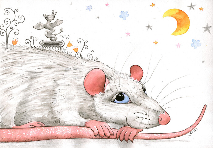     ,    - "    ".      .