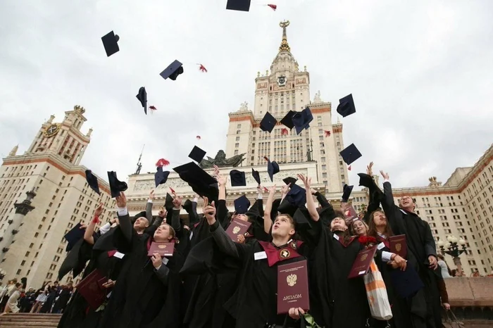 Russian universities will receive new and beautiful names - Russia, University, Studying at the University, University, Renaming, Name, MGIMO, MSU, RUDN, Strange humor