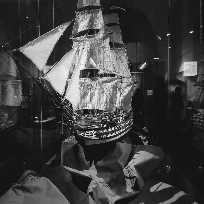 Книги-призраки