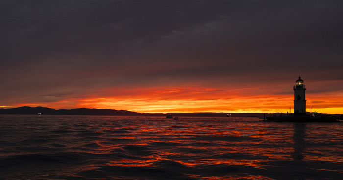 �����������. ���� ����� �� ������