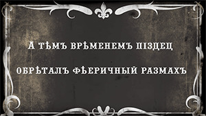 20   ,  (), , , 