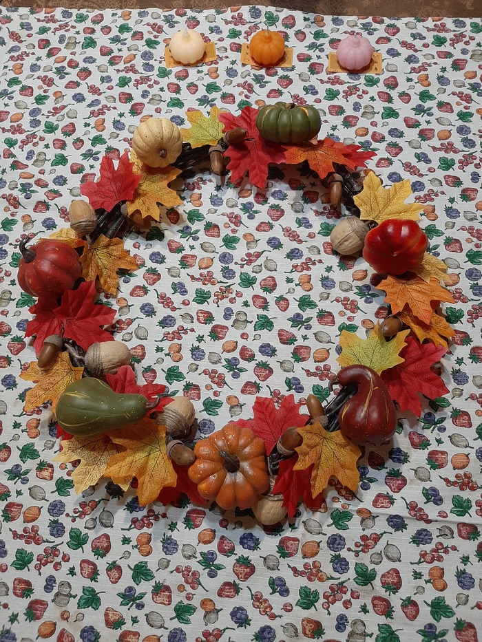    , , , , ,   