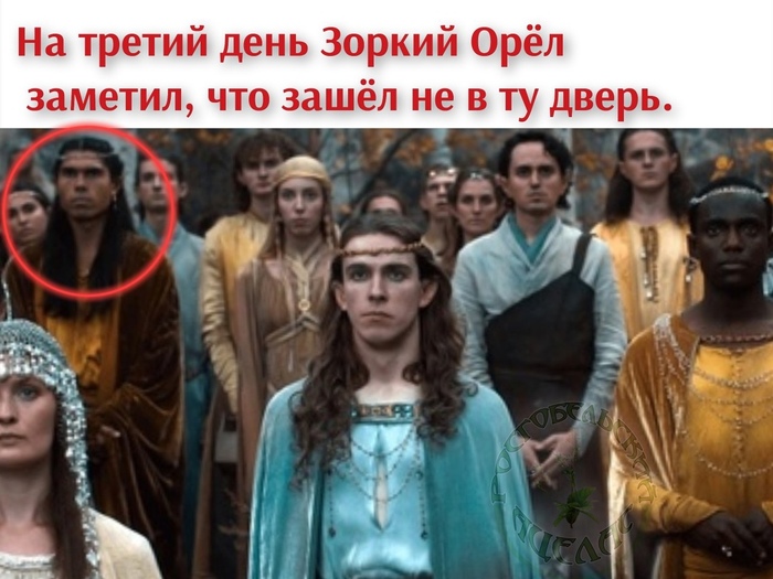  .  51 ,  ,   , ,  ,  :  , , , ,  ()