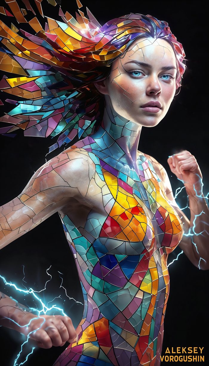  :   .      .        Dall-e, Digital,  ,   ,  ,    , ,  , , 