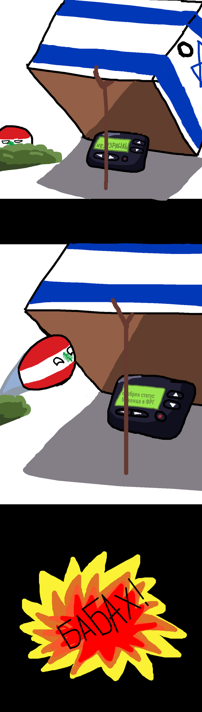  Countryballs, ,   , , , , , , , Reddit (), 