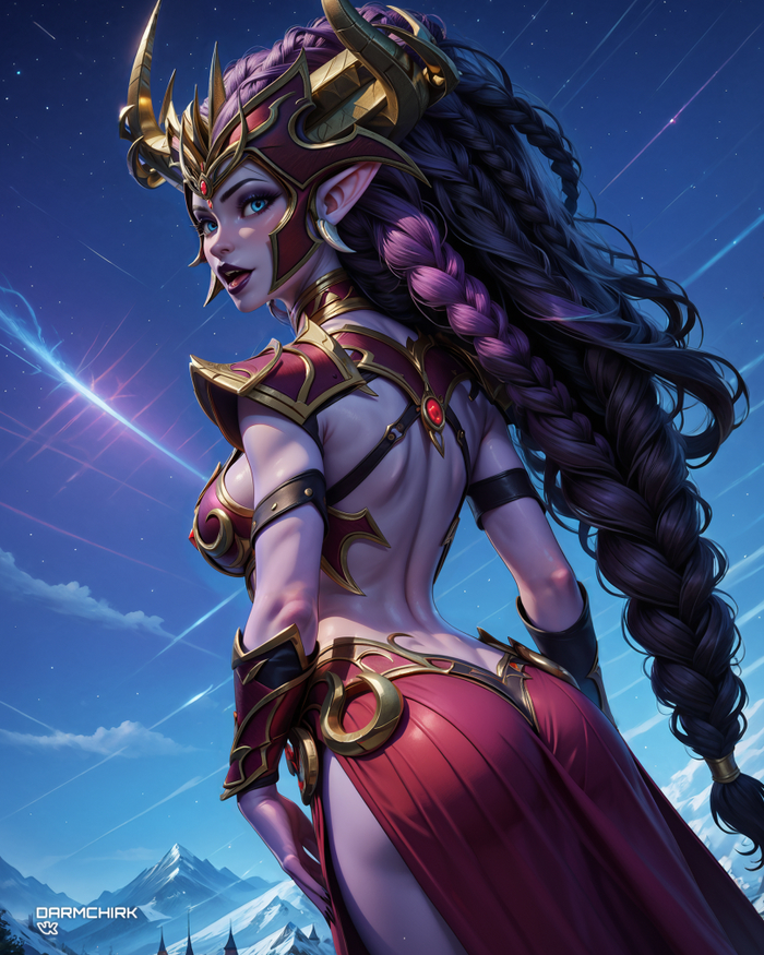    ,   ? Warhammer Fantasy Battles, Morathi,  , , ,  