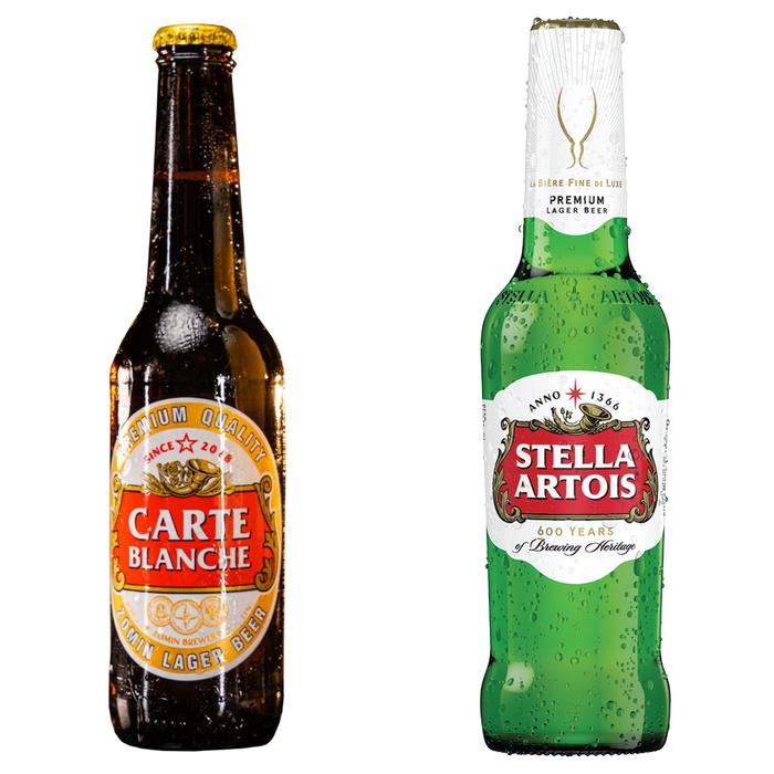 ����� ��������� ���� �����, ������ ����������� ������ �����