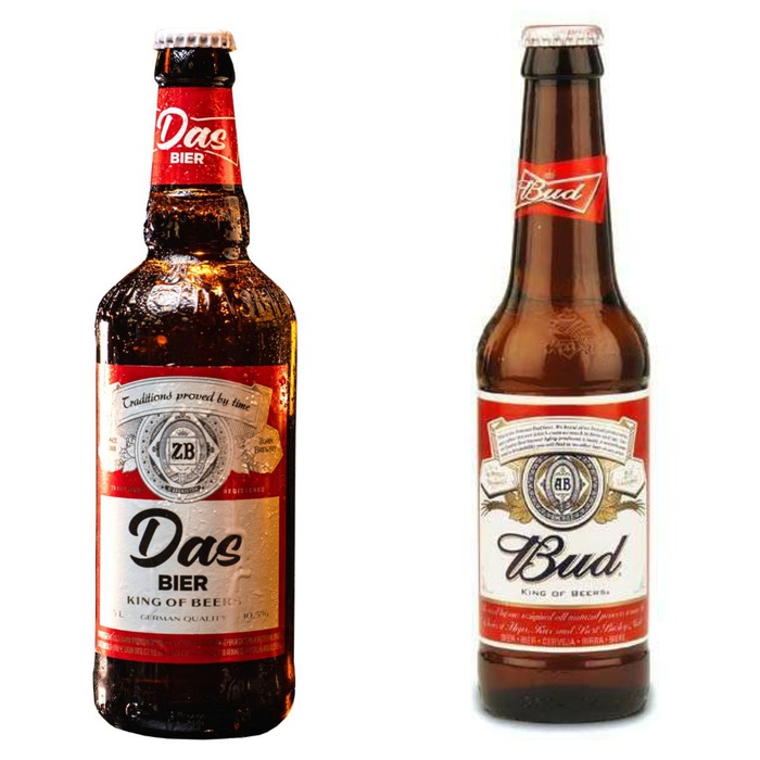 ��������� �������)