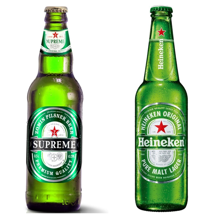 �������� ����� ��� ������ � �� ����� �������� ����������� ��������