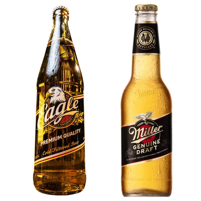 ������������ ������ ���� ��������� ���������� �������