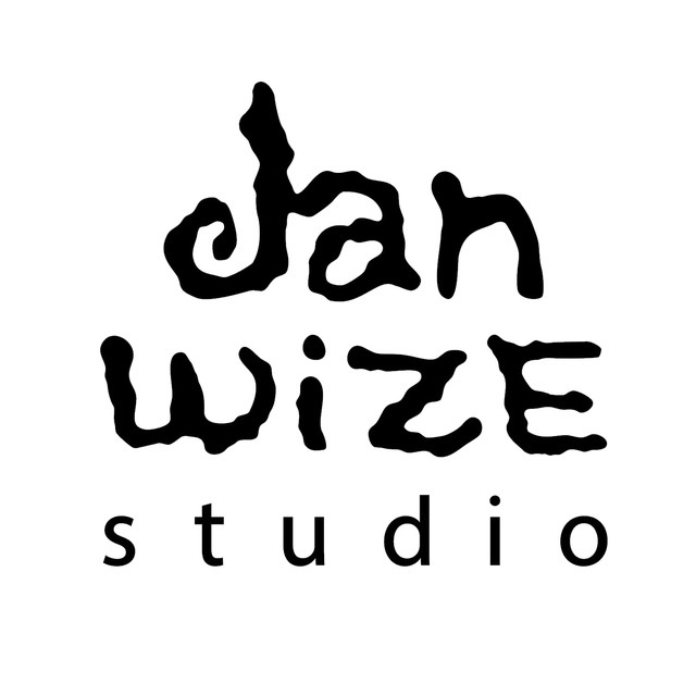 Jan Wize studio /  (2007-2021) release , , , ,  , , Jan Wize studio, Google Drive, 