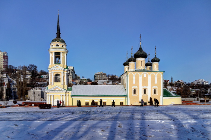   (<a href="https://pikabu.ru/story/voronezh_11930518?u=https%3A%2F%2Fcommons.wikimedia.org%2Fwiki%2FFile%3AVoronezh._Uspensky_Admiralty_church_DSC01404_2200.jpg&t=%D0%BF%D0%BE%D0%BB%D0%BD%D0%BE%D1%80%D0%B0%D0%B7%D0%BC%D0%B5%D1%80&h=3fe565f5739178d48fb0db80724c8080e333efe4" title="https://commons.wikimedia.org/wiki/File:Voronezh._Uspensky_Admiralty_church_DSC01404_2200.jpg" target="_blank" rel="nofollow noopener"></a>)
