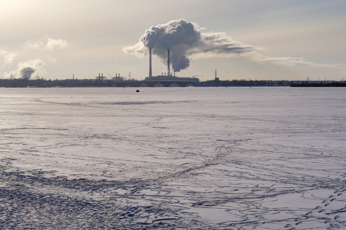  .  -1 (<a href="https://pikabu.ru/story/voronezh_11930518?u=https%3A%2F%2Fcommons.wikimedia.org%2Fwiki%2FFile%3AVoronezh._Voronezh_Reservoir._Voronezh_CHP-1_P1030852_2200.jpg&t=%D0%BF%D0%BE%D0%BB%D0%BD%D0%BE%D1%80%D0%B0%D0%B7%D0%BC%D0%B5%D1%80&h=afbda5f2ef59d68a1649a4786f3ffa4c531a2b3e" title="https://commons.wikimedia.org/wiki/File:Voronezh._Voronezh_Reservoir._Voronezh_CHP-1_P1030852_2200.j..." target="_blank" rel="nofollow noopener"></a>)