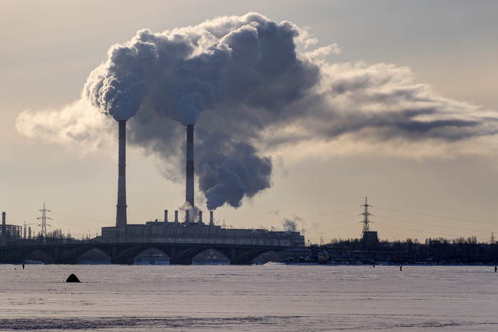  .  -1 (<a href="https://pikabu.ru/story/voronezh_11930518?u=https%3A%2F%2Fcommons.wikimedia.org%2Fwiki%2FFile%3AVoronezh._Voronezh_Reservoir._Voronezh_CHP-1_P1030854_2200.jpg&t=%D0%BF%D0%BE%D0%BB%D0%BD%D0%BE%D1%80%D0%B0%D0%B7%D0%BC%D0%B5%D1%80&h=4818de6b6a91d0e0415685bc1c81bc5dc6db3518" title="https://commons.wikimedia.org/wiki/File:Voronezh._Voronezh_Reservoir._Voronezh_CHP-1_P1030854_2200.j..." target="_blank" rel="nofollow noopener"></a>)