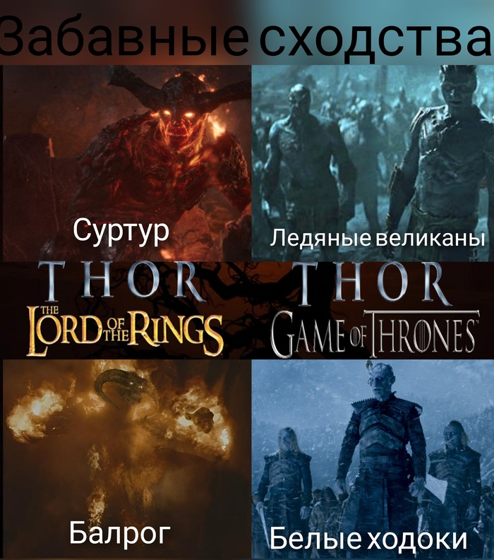   , ˸  