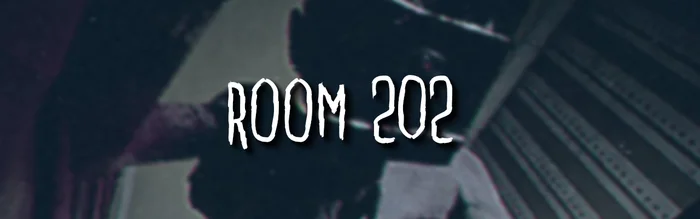 Horror game Room 202 giveaway on itch.io - Horror, Инди, Indie game, Distribution, Itchio, Not Steam, Development of, Horror game