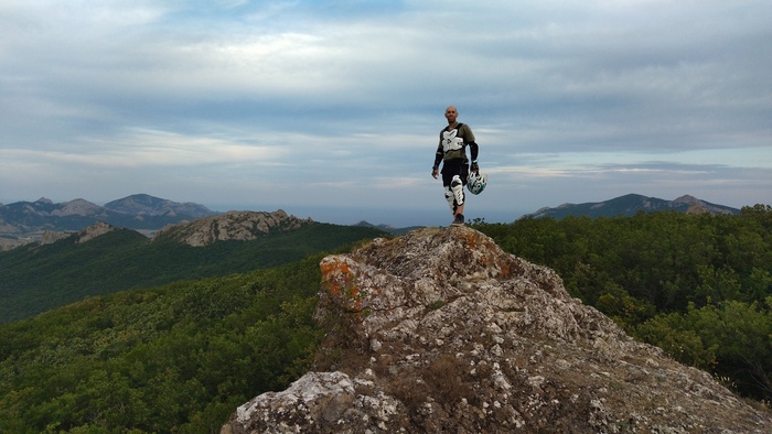 ��� �� ���� ������ ��������� (����� ���������)