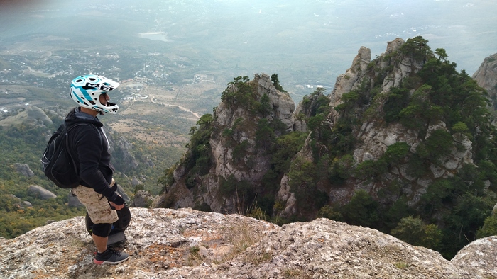 ���� �������� (����� ������)