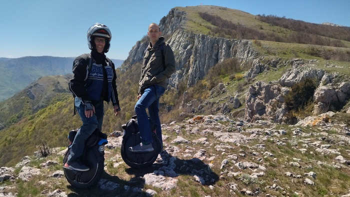 ����� ������-���� (����������� �����)