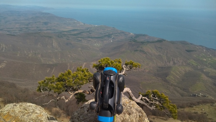 ������� ����� ��������