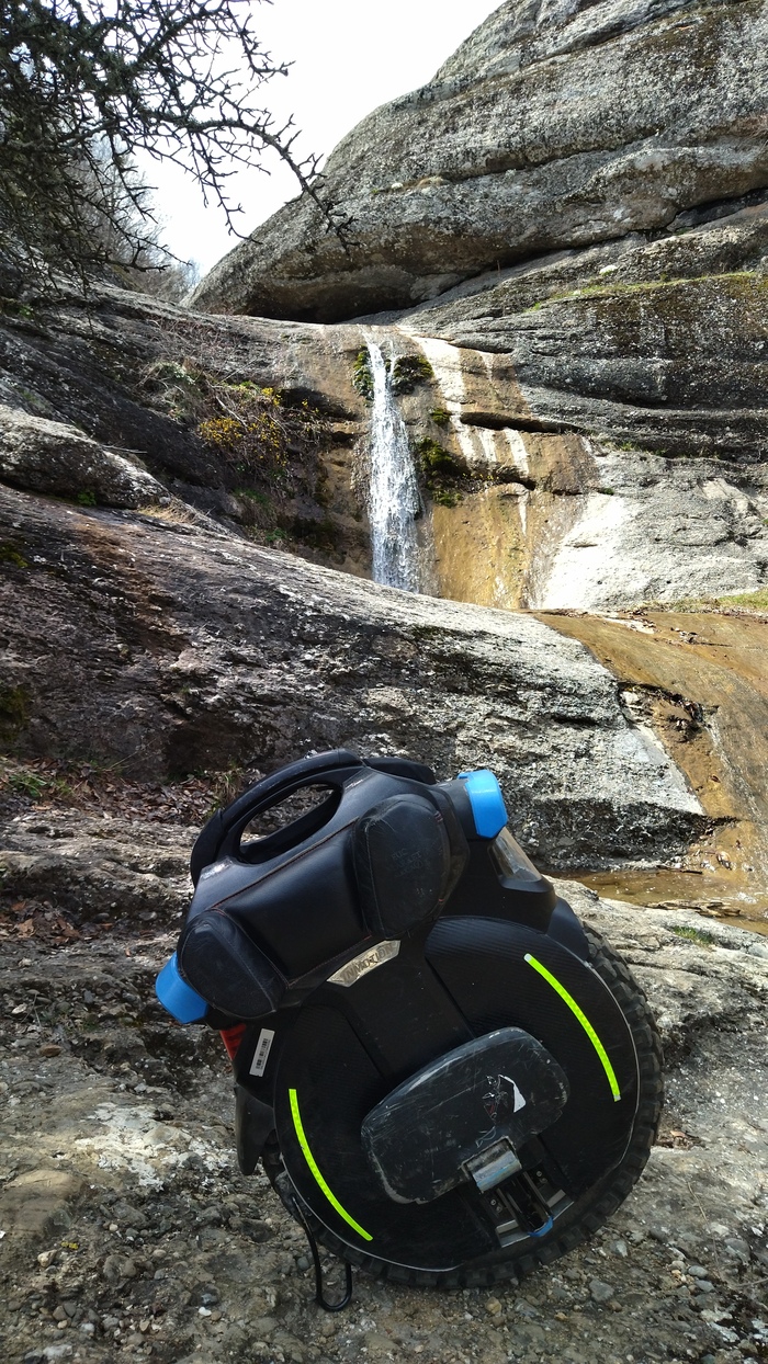 ������� ������ (����� ������)