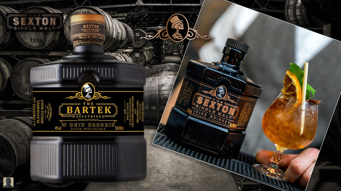   0,7L- 4 100 /   ()   31, 69.