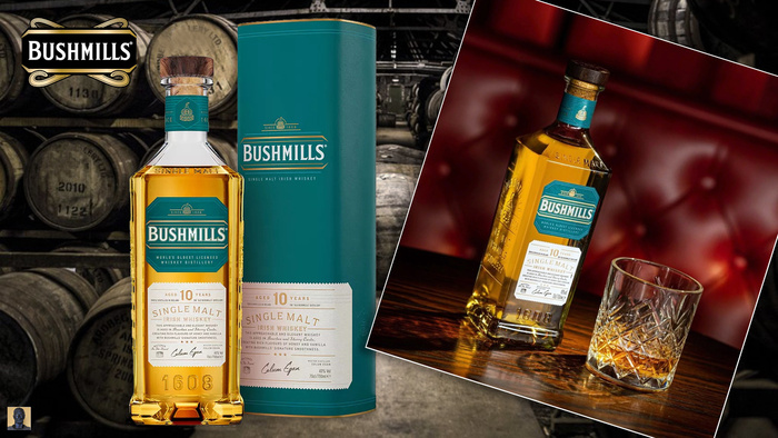   0,7L- 3 499 /   ()   42, 20.