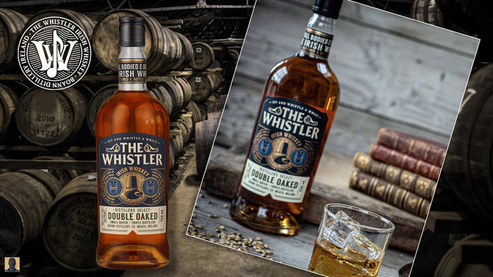   0,7- 3 859 /   ()   34, 20.