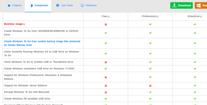 <!--noindex--><a href="https://pikabu.ru/story/u_kogo_est_kupon_na_wintousb_professional_11930840?u=https%3A%2F%2Fwww.easyuefi.com%2Fwintousb%2Findex.html&t=https%3A%2F%2Fwww.easyuefi.com%2Fwintousb%2Findex.html&h=f186c24443f436e43ef27f38fe93f6d26bc091a2" title="https://www.easyuefi.com/wintousb/index.html" target="_blank" rel="nofollow noopener">https://www.easyuefi.com/wintousb/index.html</a><!--/noindex-->