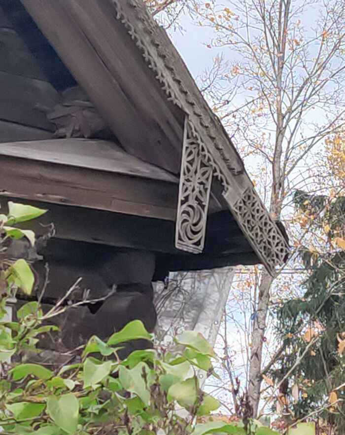 ���������� �����