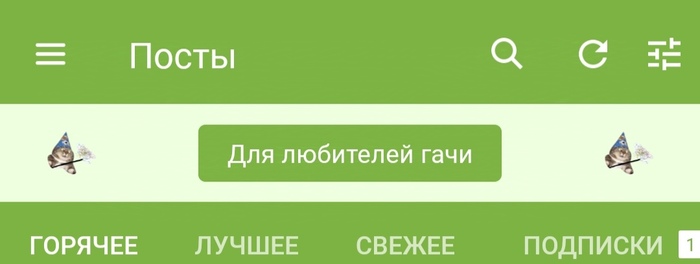   ,  , ,   , 