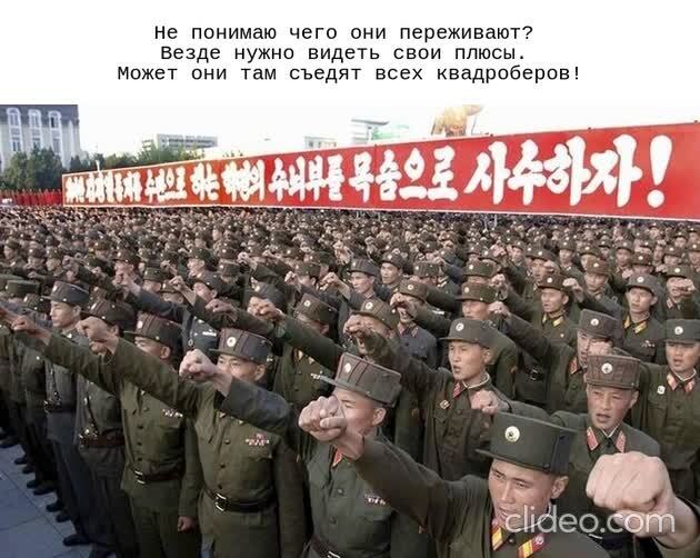 ��� ������ �������� ����� �� �������