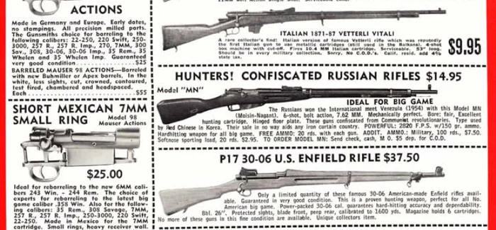 Where do captured rifles go? - My, Telegram (link), Yandex Zen (link), Weapon, Firearms, Mosin rifle, Trophy, North Korea, China, Pla, Shooting, Military history, Armament, Корея, Marketing, The gods of marketing, Confiscation