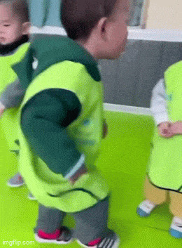   , , , 
