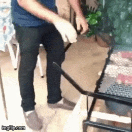   , , , 