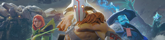      , , , Dota, Counter-strike, Standoff 2, League of Legends, Warcraft 3, Deadlock, Overwatch, 