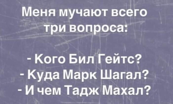  )
