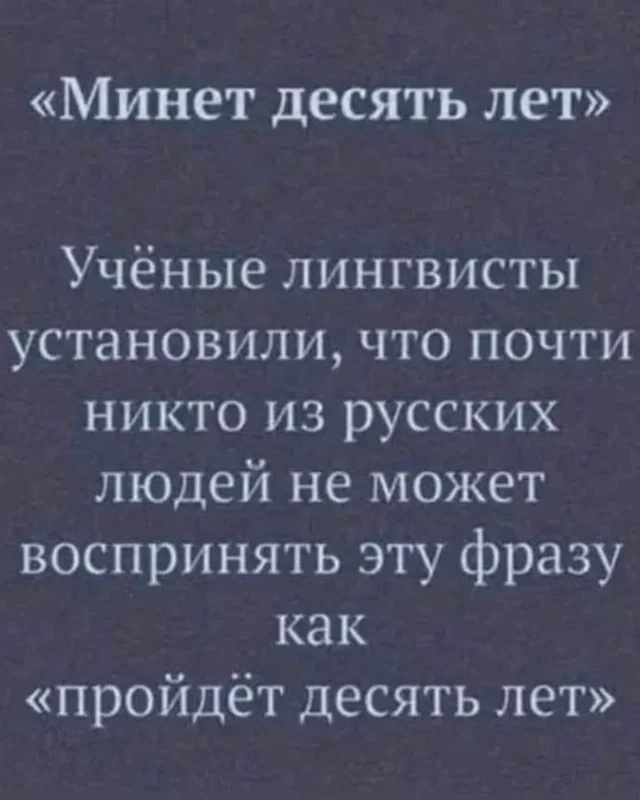 Где-то мы свернули не туда - Особенности, Восприятие, Картинка с текстом, Минет, Зашакалено