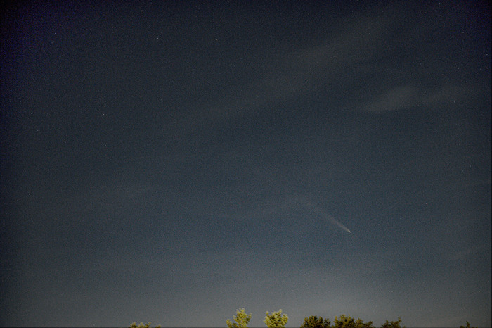 ������� ����������. ���� ����� ����� �����, ���������� ������� 